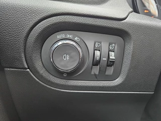 Opel Grandland X – thumbnail 24