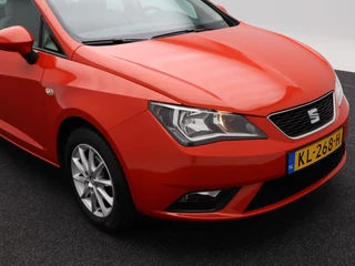 SEAT Ibiza – thumbnail 7