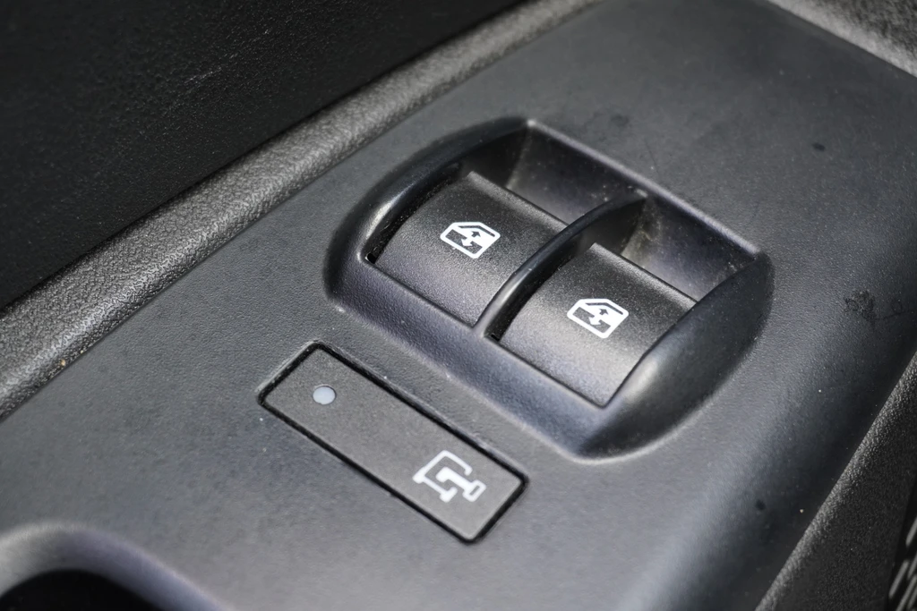 Fiat Doblò – foto 13