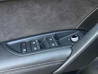 Audi SQ5 – thumbnail 32