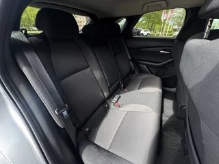 Mazda CX-30 – thumbnail 37