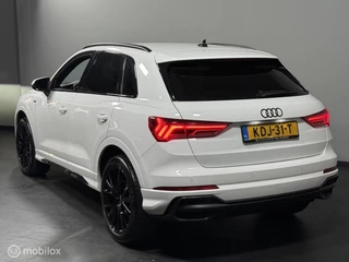 Audi Q3 – thumbnail 13