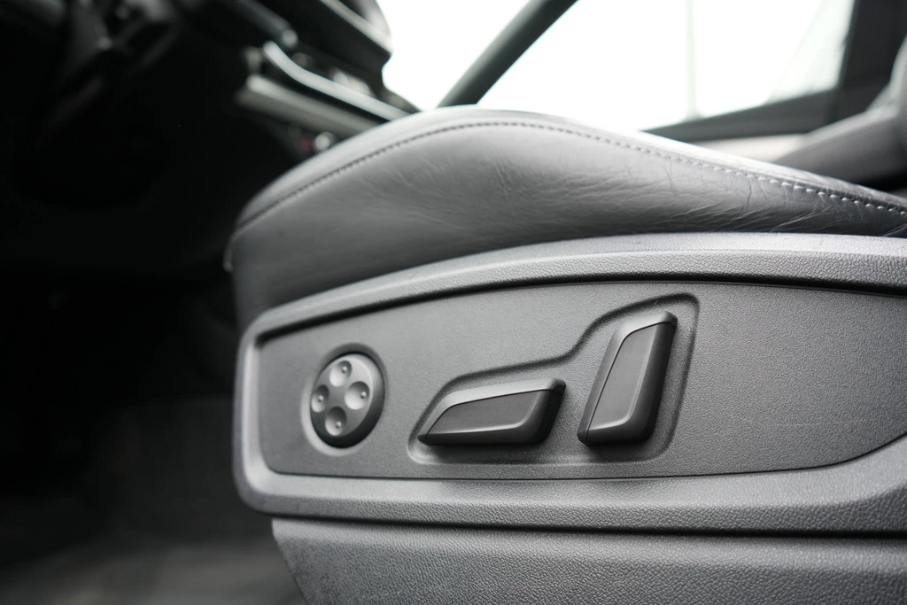 Audi Q5 – foto 12