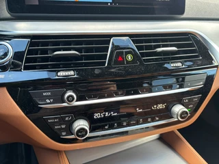 BMW 5 Serie – thumbnail 11