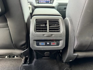 Volkswagen Touran – thumbnail 27