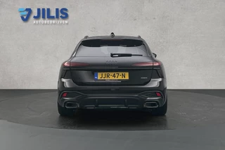 Audi A6 – thumbnail 9