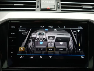 Volkswagen Passat – thumbnail 27