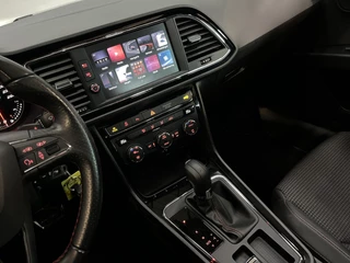 SEAT Leon – thumbnail 23