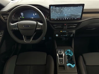 Ford Kuga – thumbnail 40
