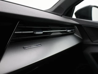 Audi A3 – thumbnail 48
