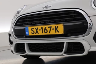 MINI Cooper – thumbnail 30