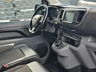 Toyota ProAce – thumbnail 6