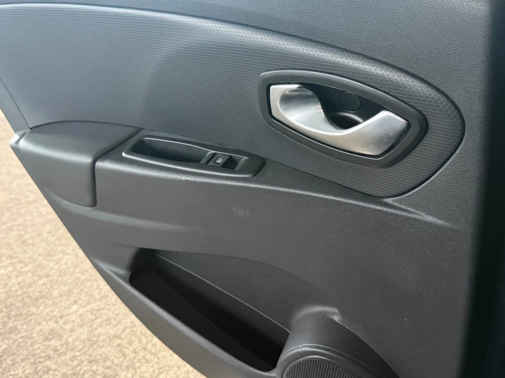 Renault Clio – foto 42