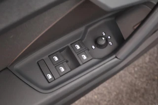 Audi A3 – thumbnail 12