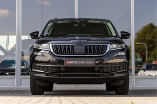 Škoda Kodiaq – thumbnail 7