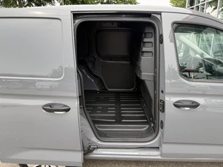 Volkswagen Caddy – thumbnail 29