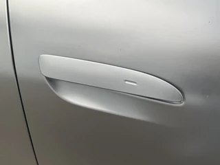 Porsche Taycan – thumbnail 41