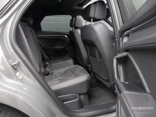 Audi Q3 – thumbnail 24