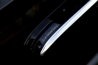Mercedes-Benz S-Klasse – thumbnail 60