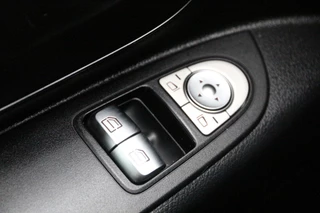 Mercedes-Benz Vito – thumbnail 17