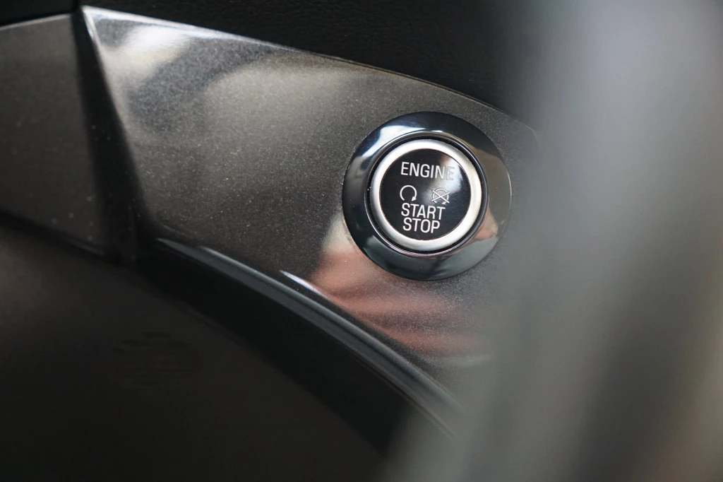 Ford Kuga – foto 26