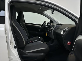 Toyota Aygo – thumbnail 29