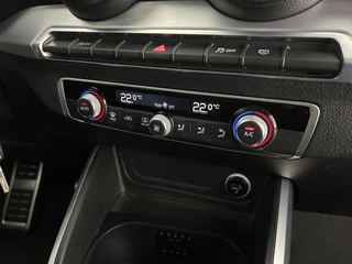 Audi Q2 – thumbnail 26