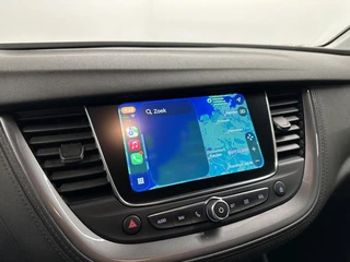 Opel Grandland X – thumbnail 34