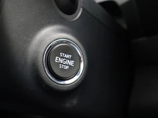 Škoda Kodiaq – thumbnail 62