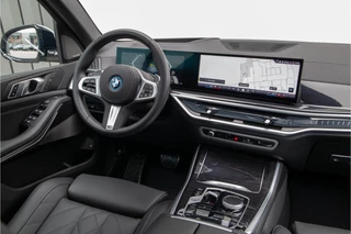 BMW X5 – thumbnail 14