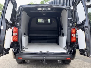 Opel Vivaro – thumbnail 18