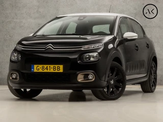 Citroën C3 – thumbnail 1