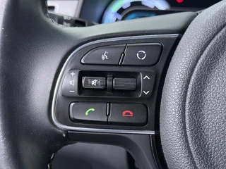 Kia Niro – thumbnail 27