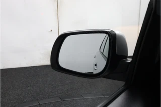 Kia Picanto – thumbnail 60