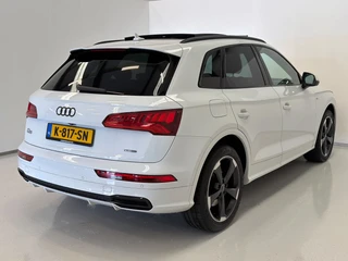 Audi Q5 – thumbnail 4