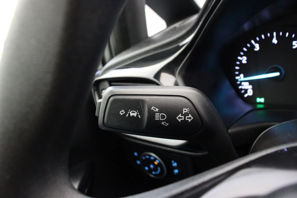 Ford Fiesta – foto 19