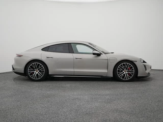 Porsche Taycan – thumbnail 11