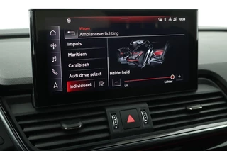 Audi Q5 – thumbnail 32