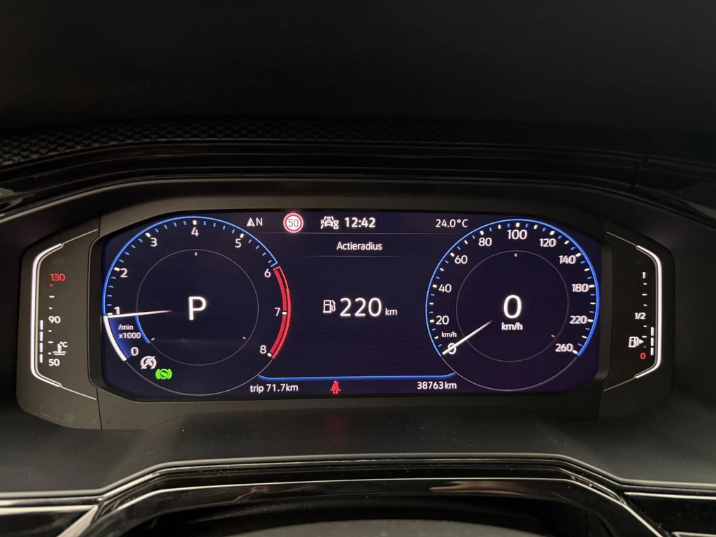 Volkswagen Polo – foto 24