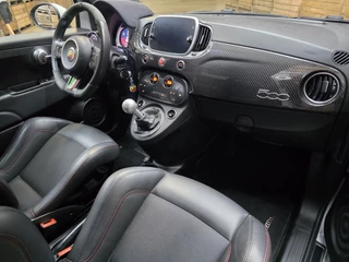 Fiat 500 – thumbnail 16