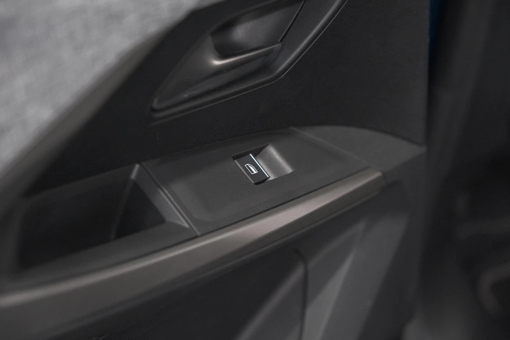 Peugeot 5008 – foto 38