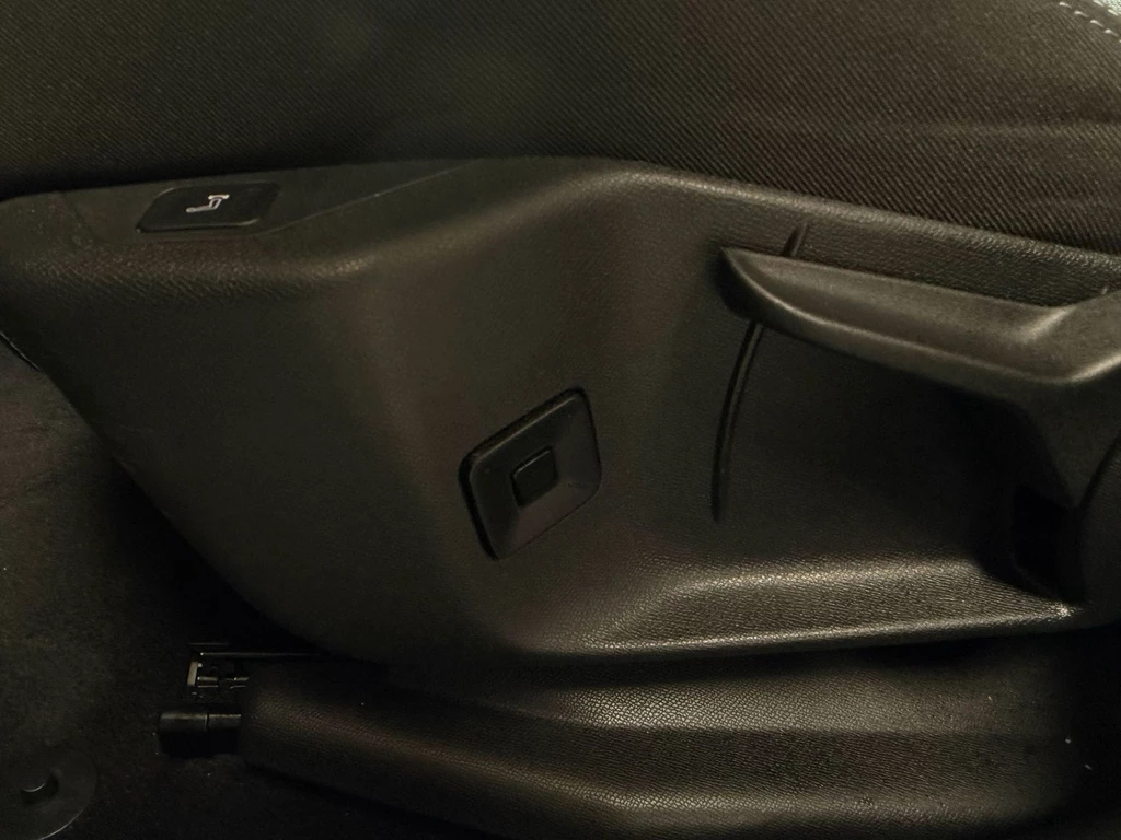 Opel Grandland – foto 35