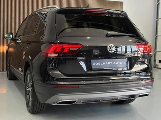 Volkswagen Tiguan Allspace – thumbnail 6