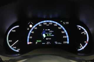 Toyota Yaris Cross – thumbnail 14