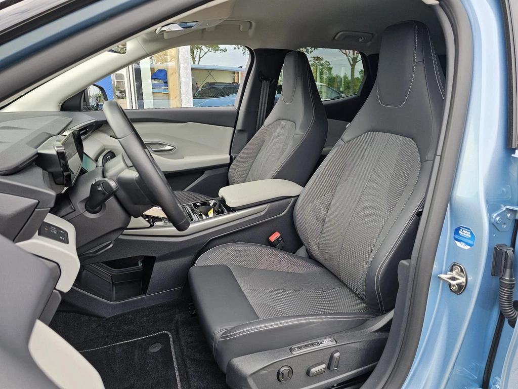Ford Explorer – foto 25
