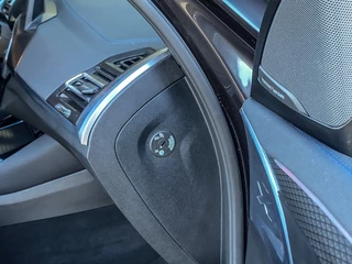 BMW X3 – thumbnail 72