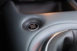Nissan Juke – thumbnail 23