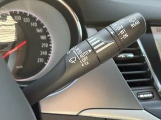 Opel Astra – thumbnail 26