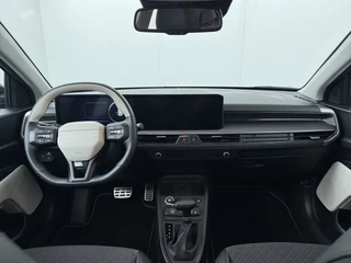Kia Stonic – thumbnail 38