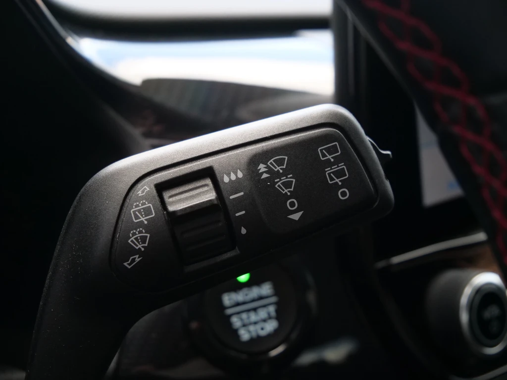 Ford Puma – foto 21